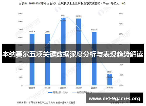 本纳赛尔五项关键数据深度分析与表现趋势解读