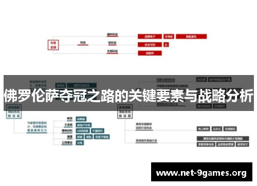 佛罗伦萨夺冠之路的关键要素与战略分析