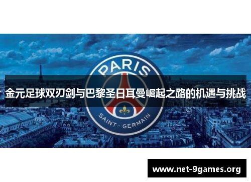 金元足球双刃剑与巴黎圣日耳曼崛起之路的机遇与挑战