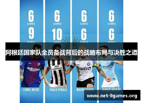 阿根廷国家队全员备战背后的战略布局与决胜之道