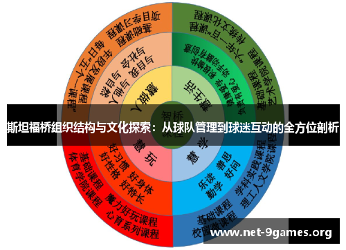 斯坦福桥组织结构与文化探索：从球队管理到球迷互动的全方位剖析